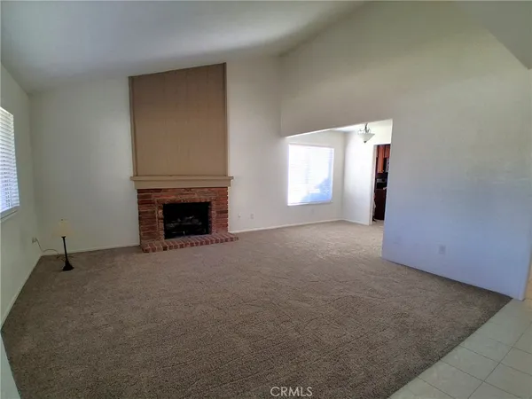 $3,700 | 1467 Winston Court, Upland, CA 91786
