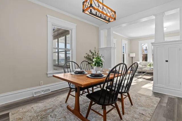 $279,000 | 204 Oneida Street, Beaver Dam, WI 53916