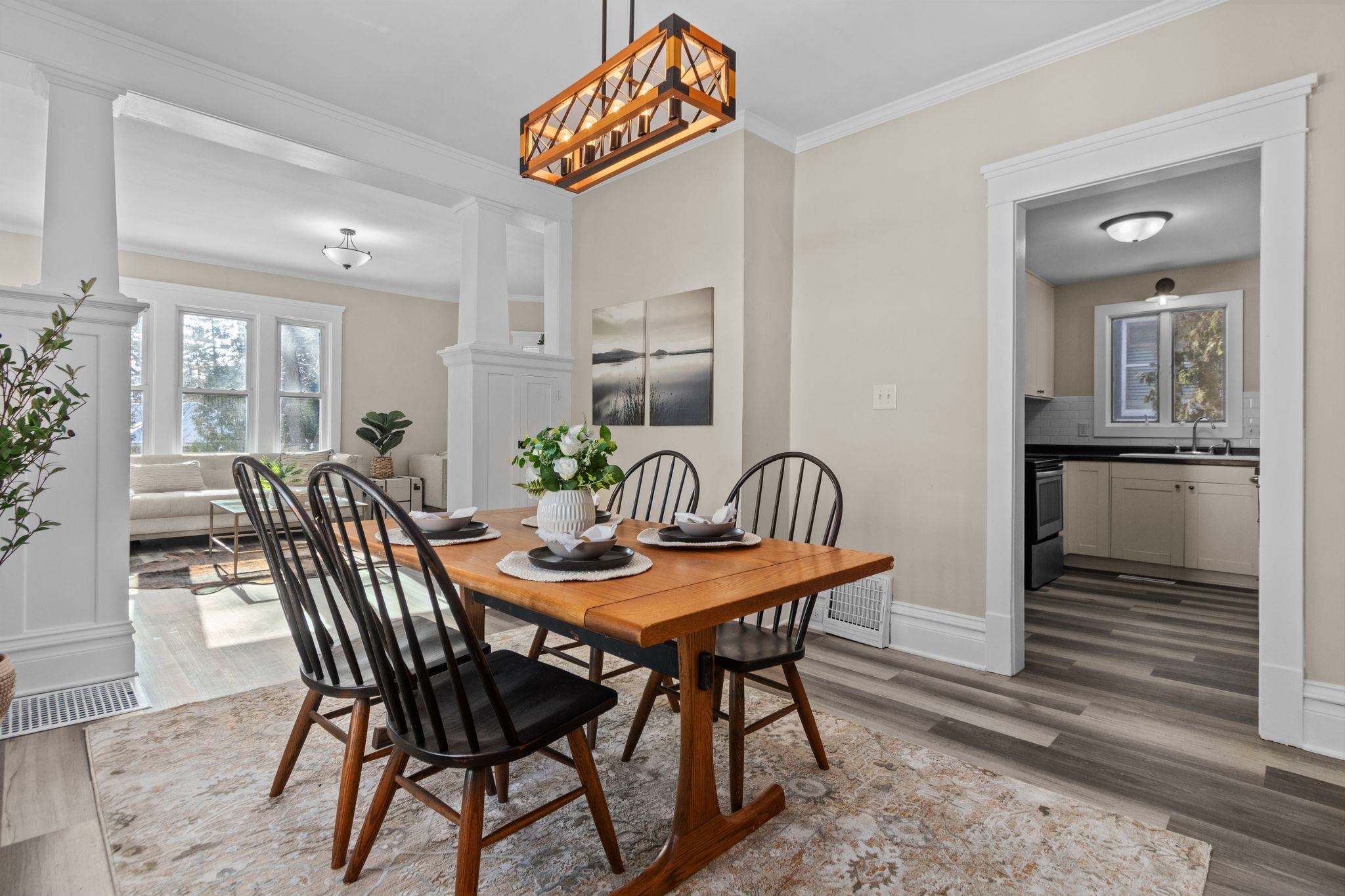 204 Oneida Street Beaver Dam, WI 53916 - Photo 12 of 37