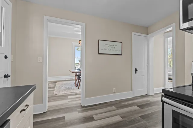 $279,000 | 204 Oneida Street, Beaver Dam, WI 53916