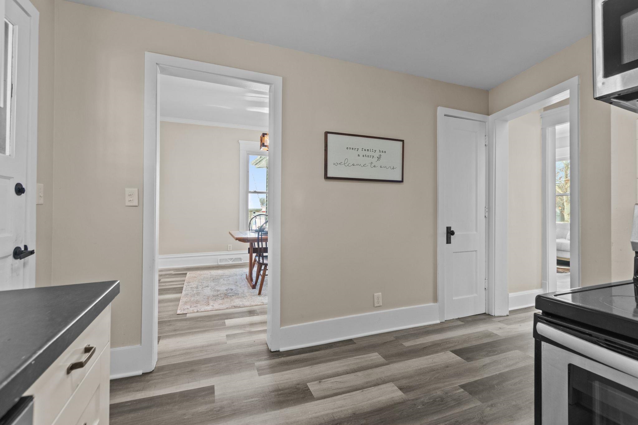 204 Oneida Street Beaver Dam, WI 53916 - Photo 16 of 37