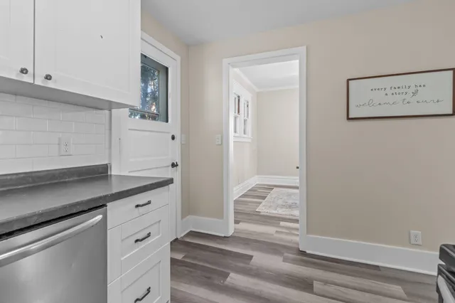 $279,000 | 204 Oneida Street, Beaver Dam, WI 53916