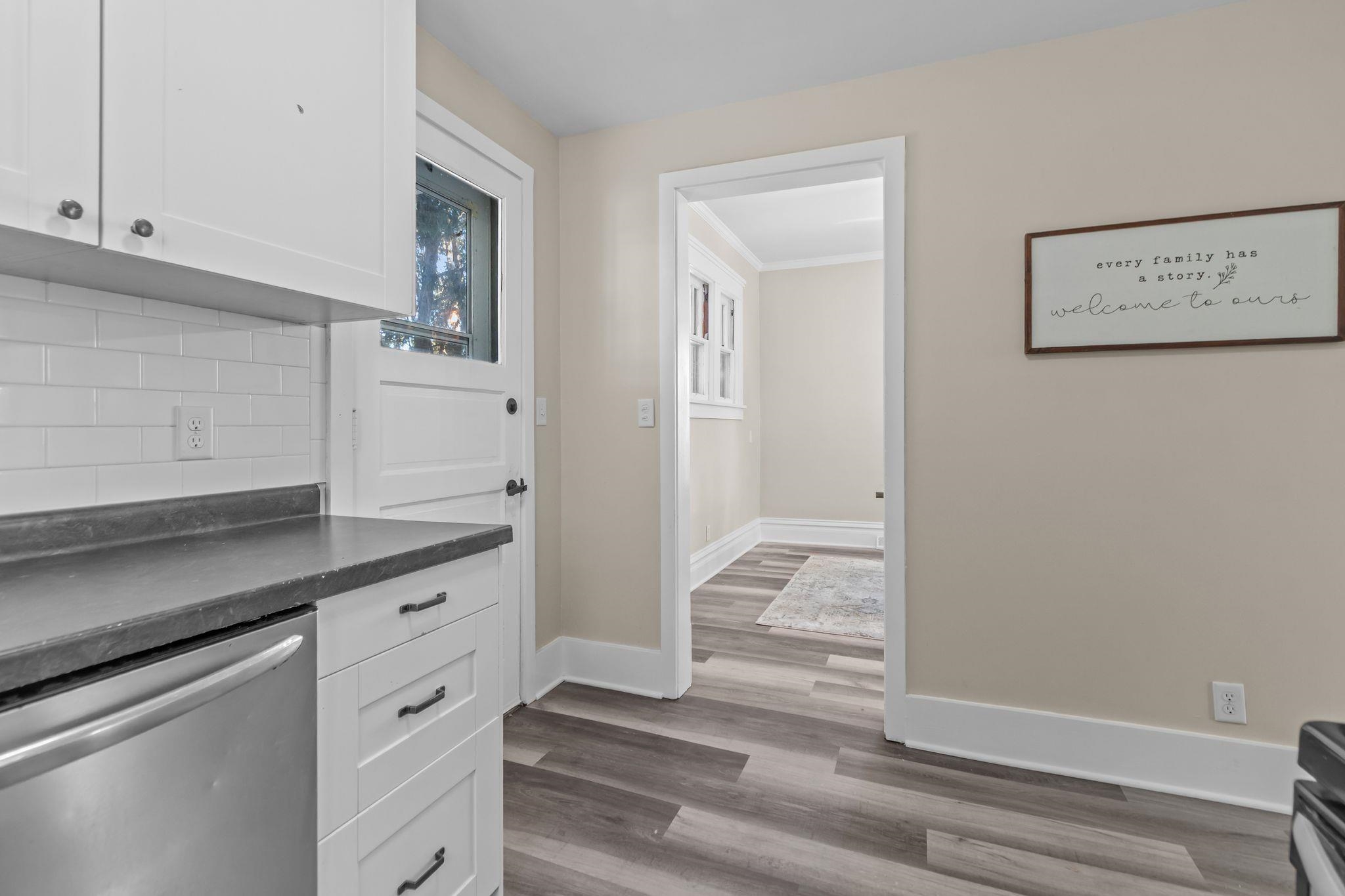 204 Oneida Street Beaver Dam, WI 53916 - Photo 17 of 37