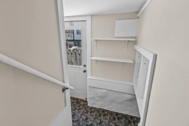 $279,000 | 204 Oneida Street, Beaver Dam, WI 53916