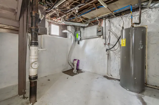 $279,000 | 204 Oneida Street, Beaver Dam, WI 53916