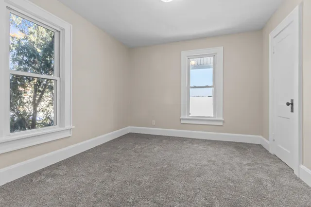 $279,000 | 204 Oneida Street, Beaver Dam, WI 53916