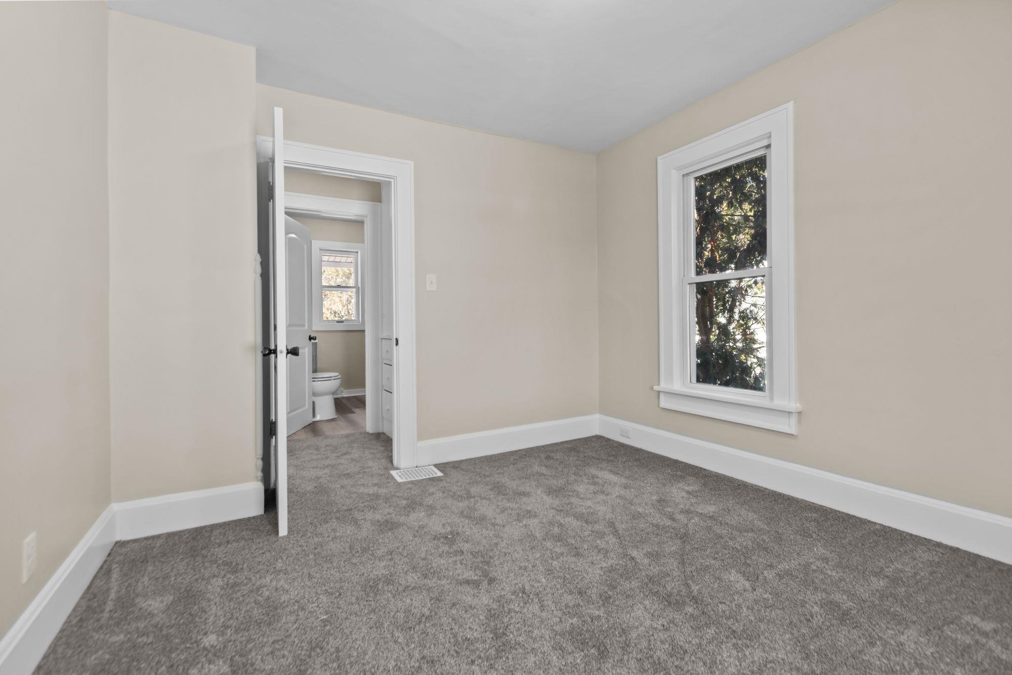 204 Oneida Street Beaver Dam, WI 53916 - Photo 22 of 37