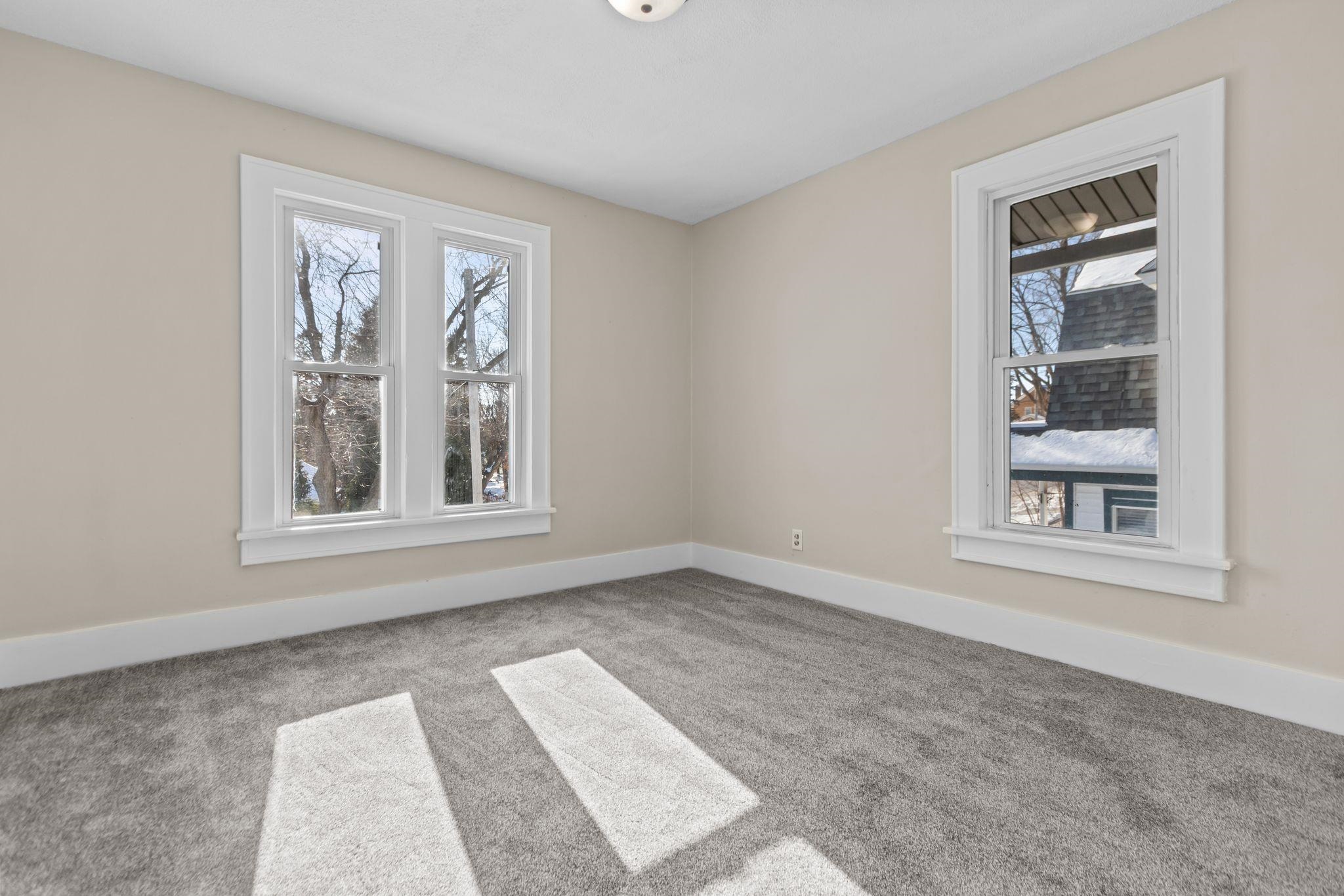 204 Oneida Street Beaver Dam, WI 53916 - Photo 23 of 37