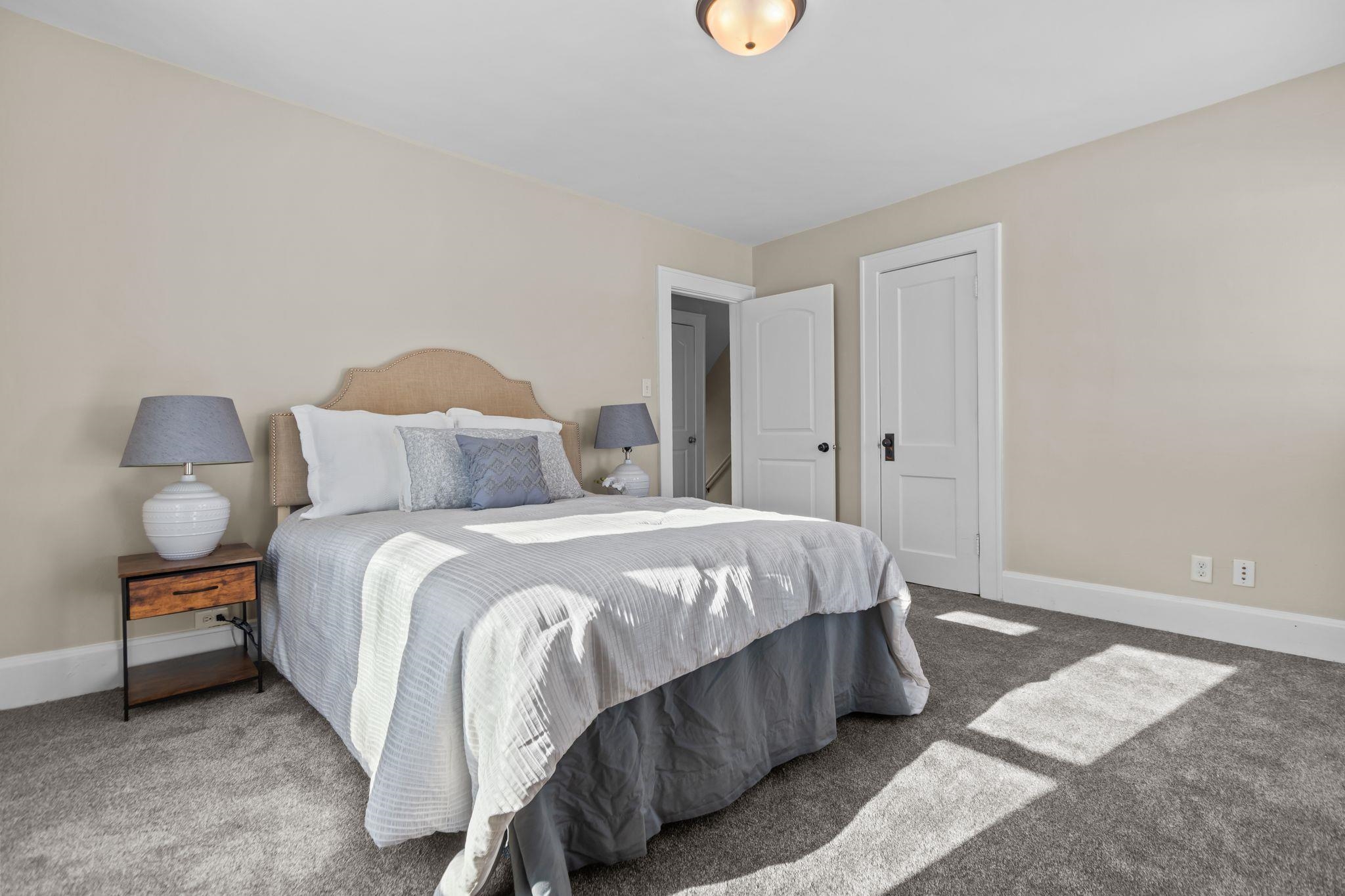 204 Oneida Street Beaver Dam, WI 53916 - Photo 24 of 37