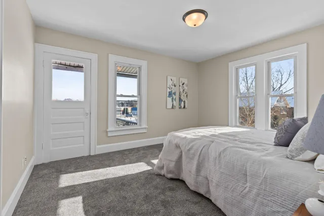 $279,000 | 204 Oneida Street, Beaver Dam, WI 53916