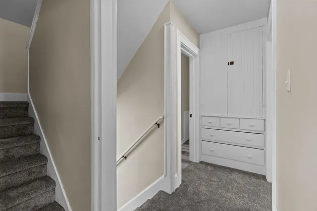 $279,000 | 204 Oneida Street, Beaver Dam, WI 53916