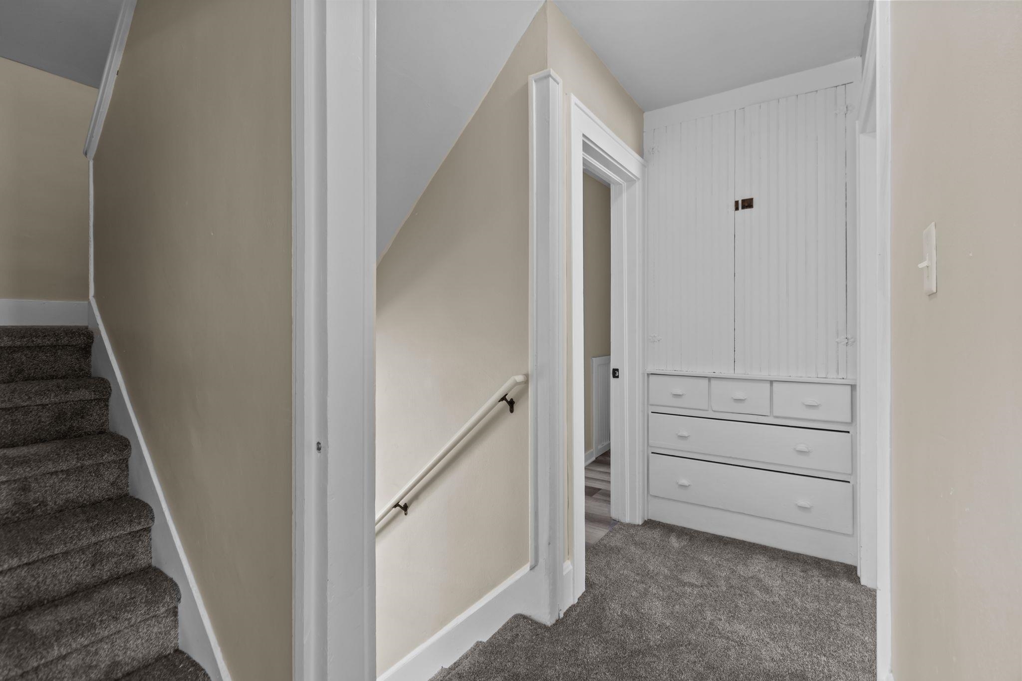 204 Oneida Street Beaver Dam, WI 53916 - Photo 26 of 37