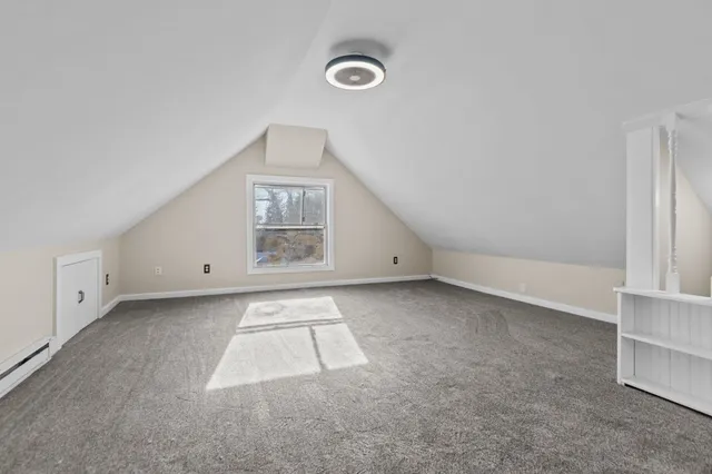 $279,000 | 204 Oneida Street, Beaver Dam, WI 53916