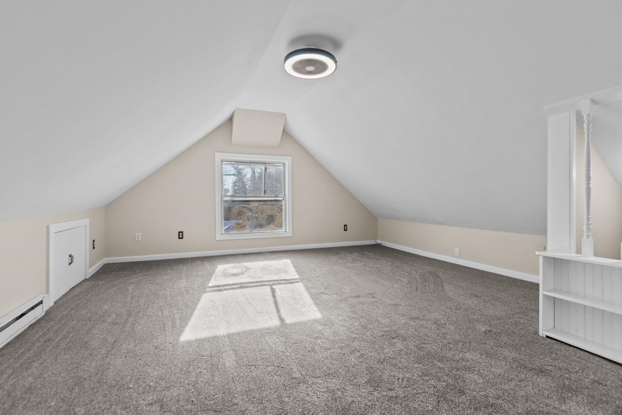 204 Oneida Street Beaver Dam, WI 53916 - Photo 30 of 37