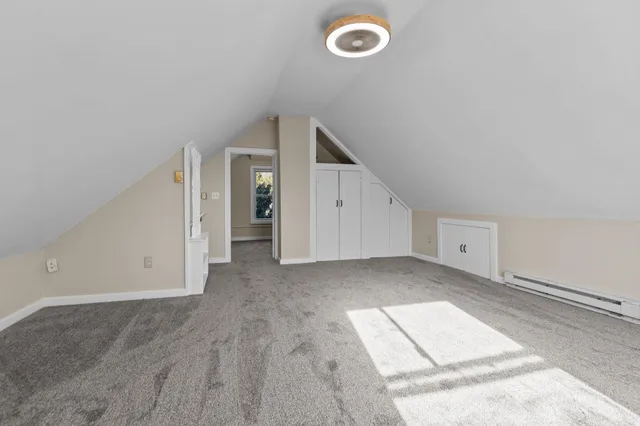 $279,000 | 204 Oneida Street, Beaver Dam, WI 53916