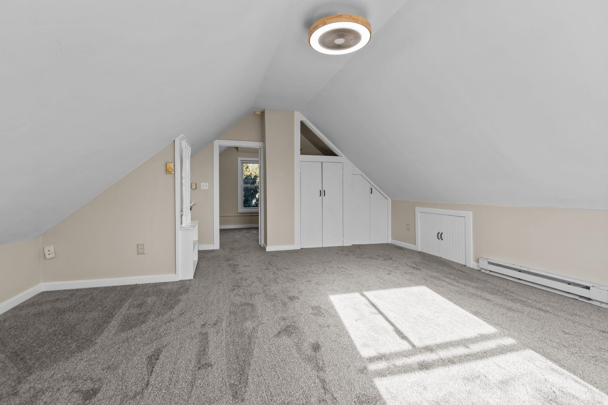 204 Oneida Street Beaver Dam, WI 53916 - Photo 31 of 37