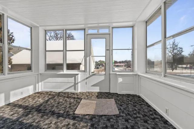 $279,000 | 204 Oneida Street, Beaver Dam, WI 53916