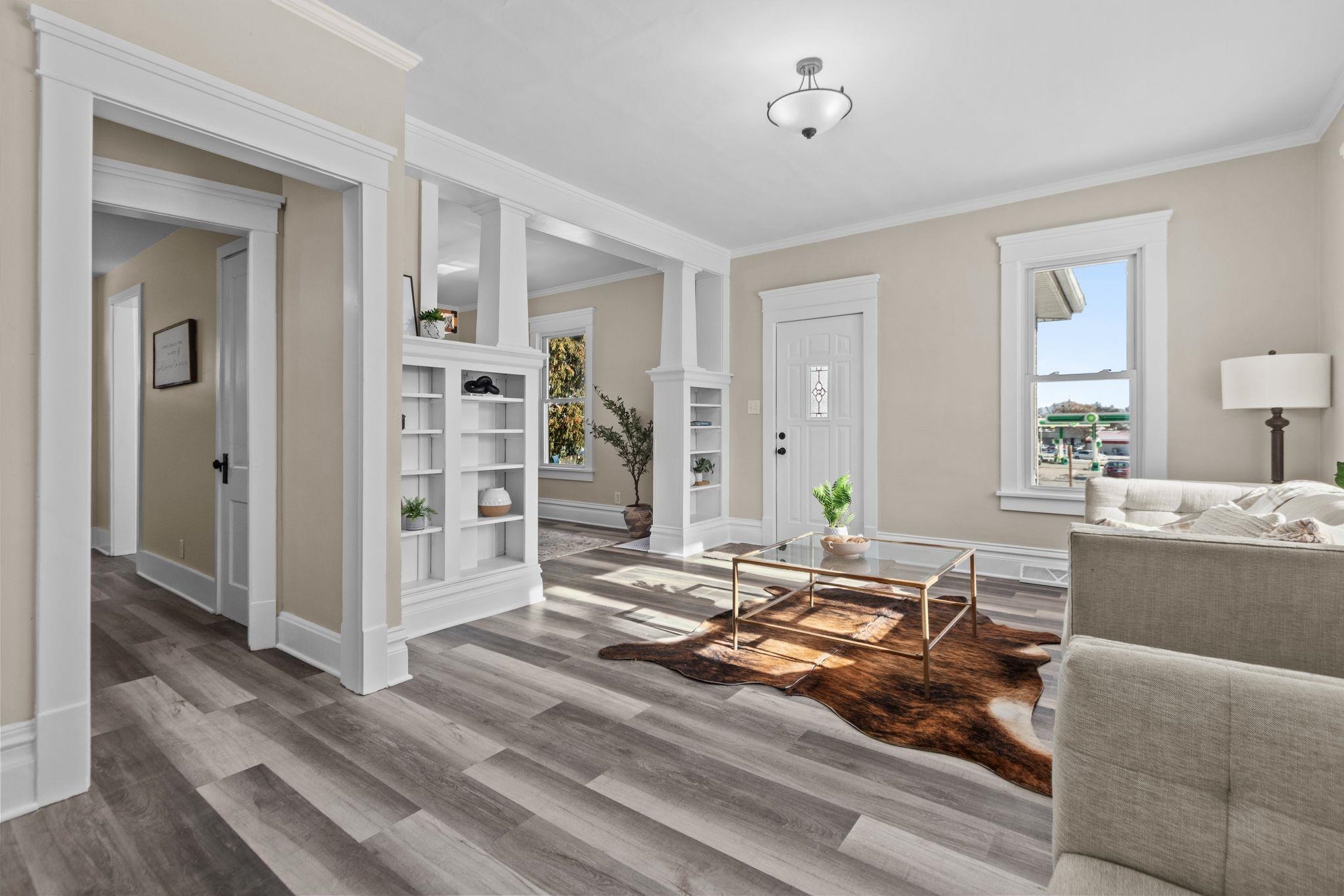 204 Oneida Street Beaver Dam, WI 53916 - Photo 6 of 37