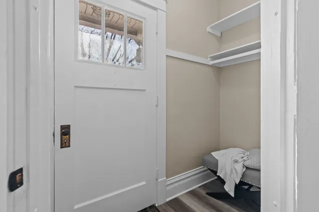 $279,000 | 204 Oneida Street, Beaver Dam, WI 53916