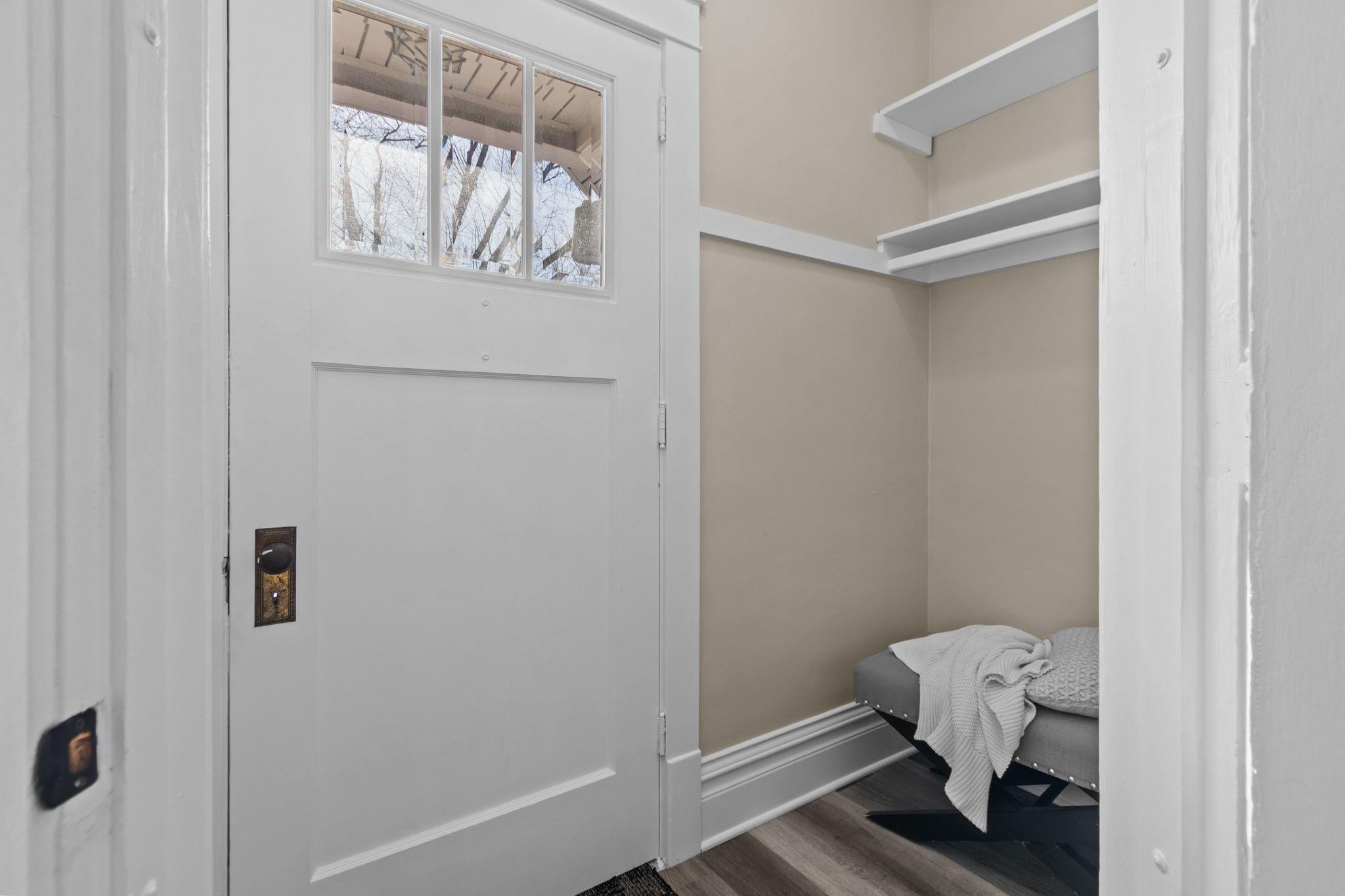 204 Oneida Street Beaver Dam, WI 53916 - Photo 7 of 37