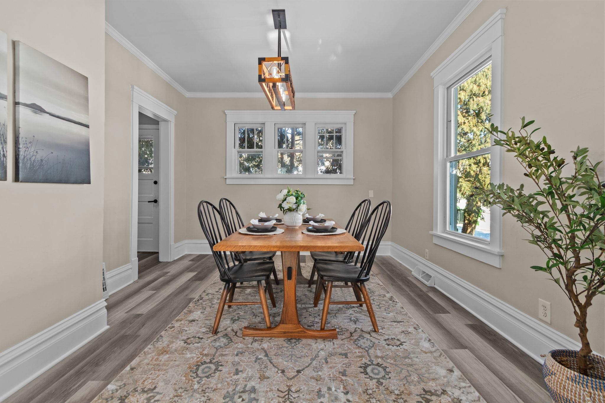 204 Oneida Street Beaver Dam, WI 53916 - Photo 10 of 37