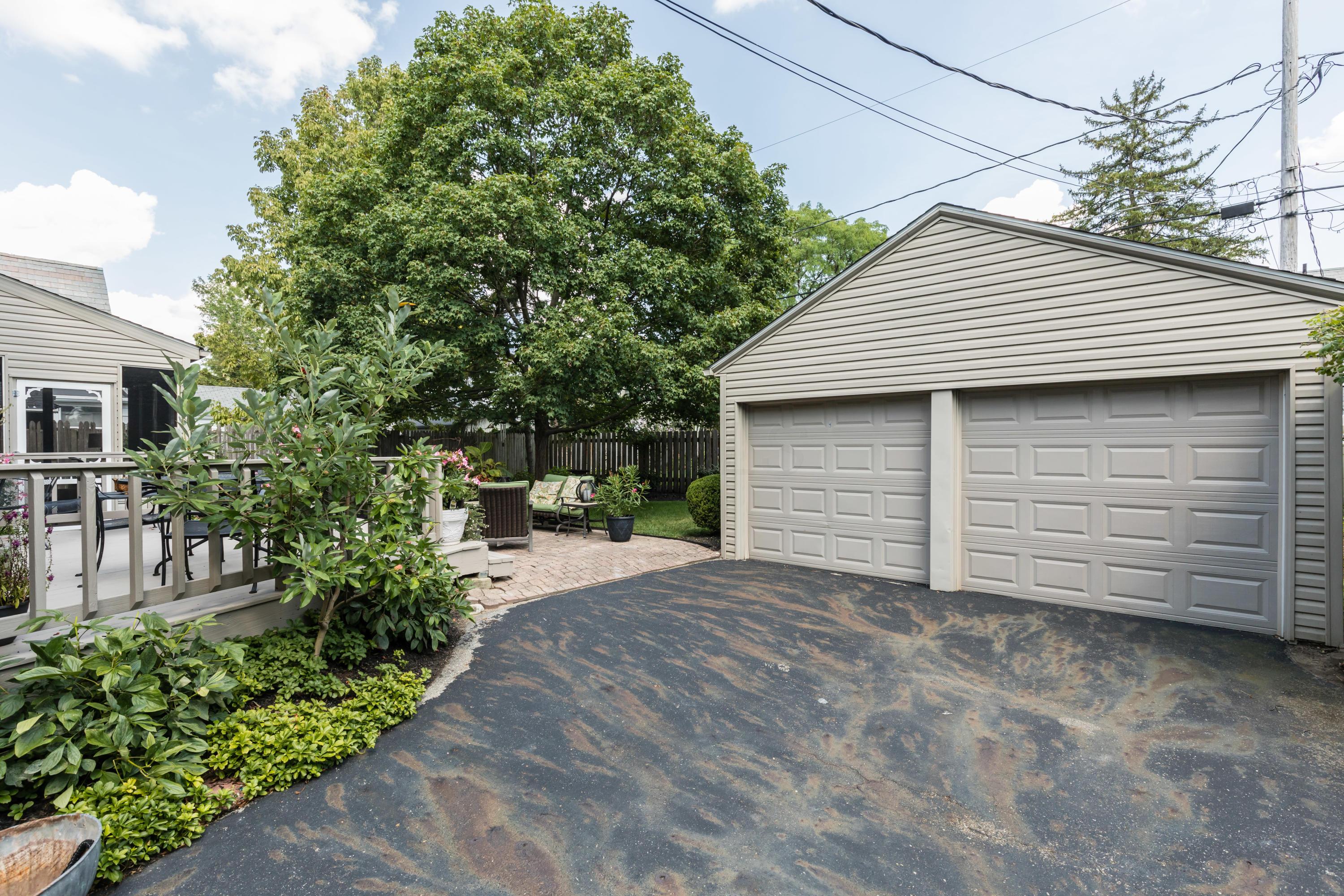 2712 Kent Road Columbus, OH 43221 - Photo 39 of 39