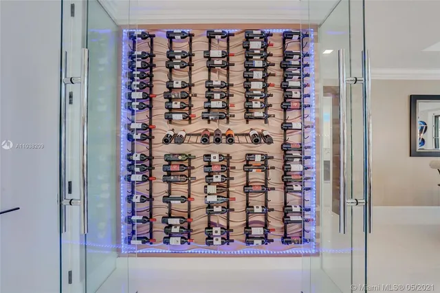 $30,000 | 750 Marine Drive, Boca Raton, FL 33431