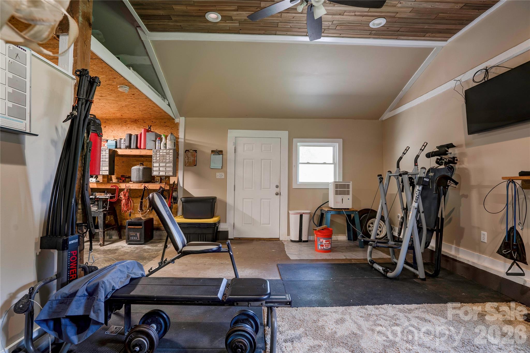 246 Putnam Lake Road Kings Mountain, NC 28086 - Photo 44 of 48