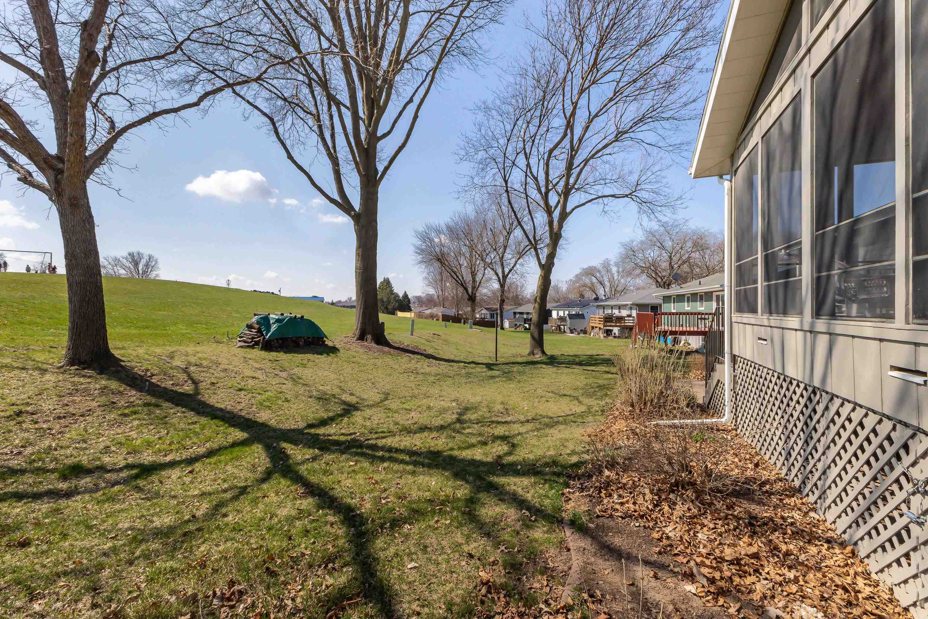 2180 Key Way Drive Dubuque, IA 52002 - Photo 38 of 40 Gallery Image 38