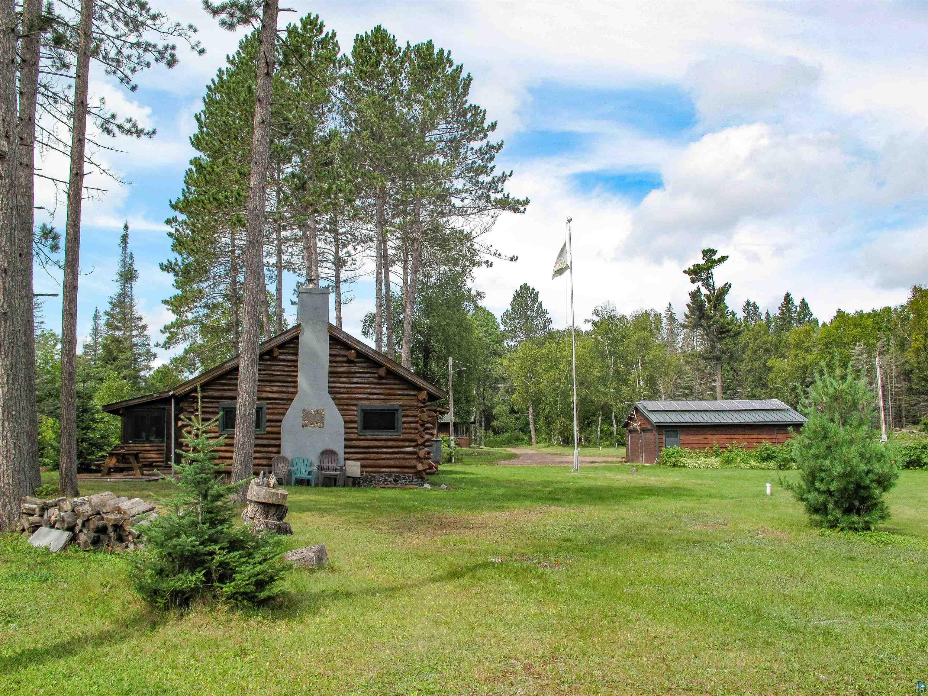 7185 State Highway 1 Finland, MN 55603 - Photo 46 of 73 Gallery Image 46