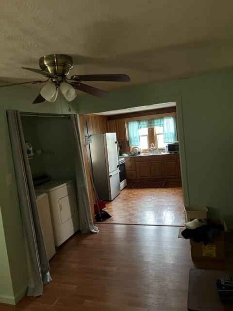 1475 Greasy Ridge Road Waynesburg, KY 40489 - Photo 12 of 26 IMG_0678