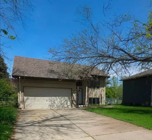 $323,000 | 301 Aster Drive, Northfield, MN 55057