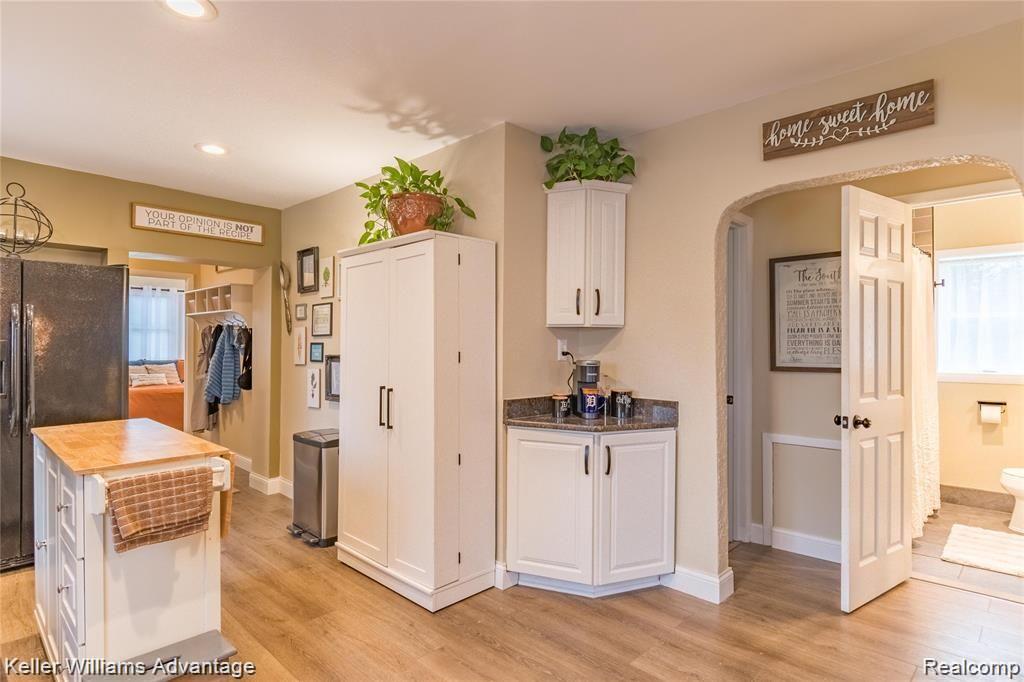 23830 26 Mile Road Macomb, MI 48042 - Photo 13 of 56