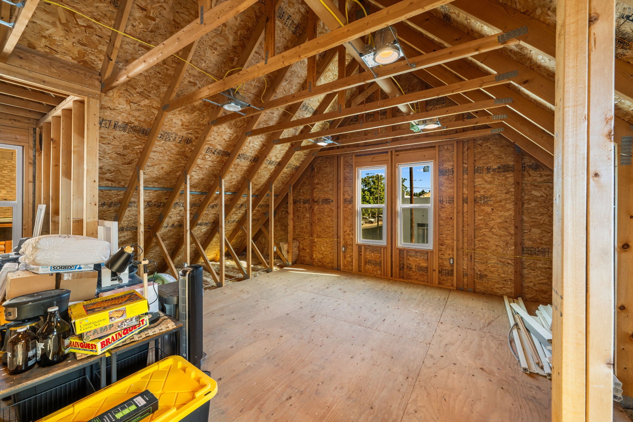 18 East Reeder Street Dillon, MT 59725 - Photo 83 of 102 Gallery Image 83