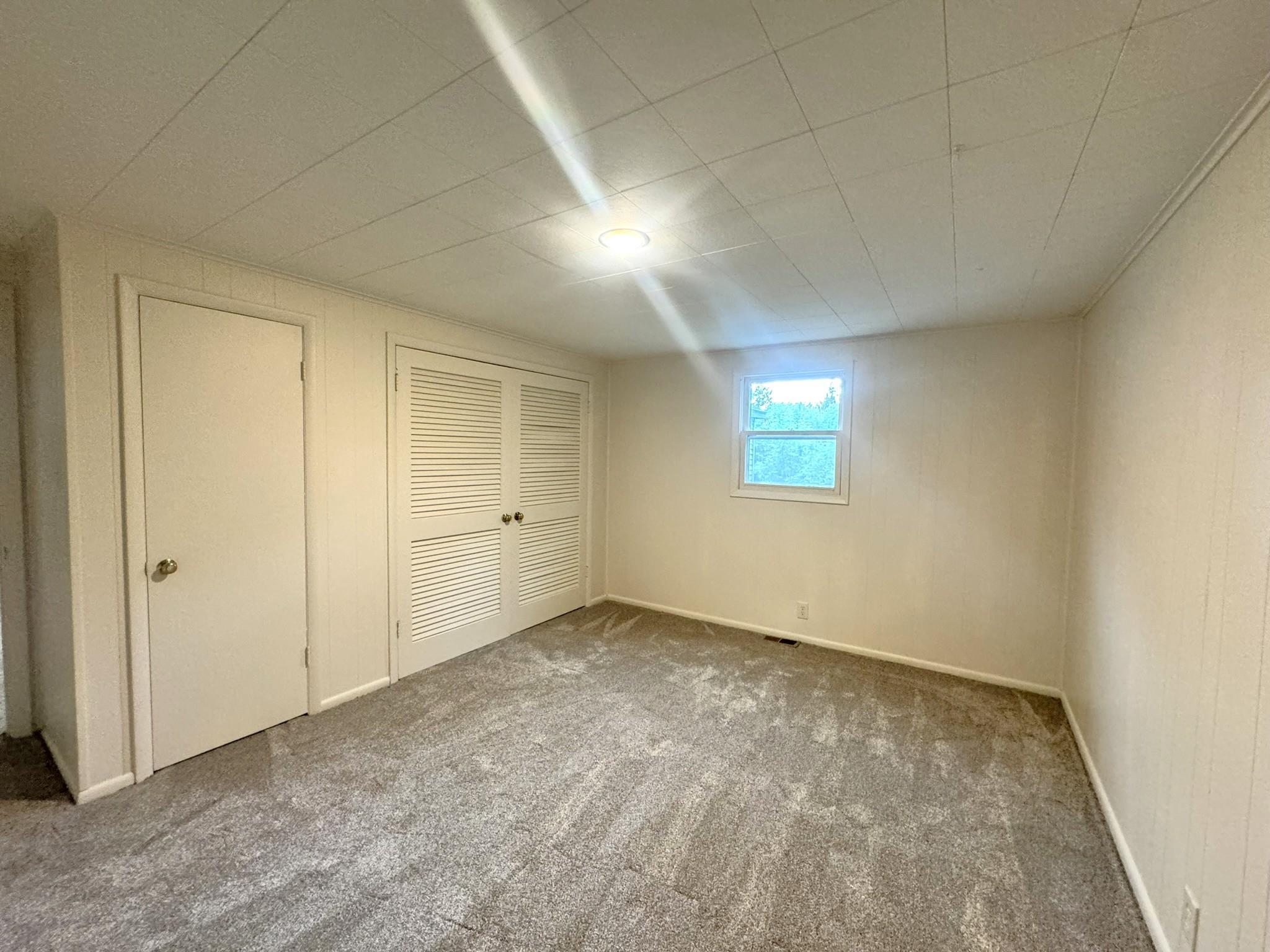 17233 County 13 Nevis, MN 56467 - Photo 11 of 25