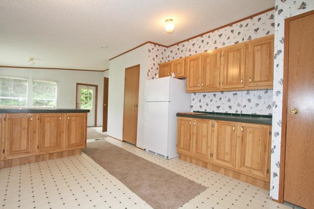 387 Needmore Road Mount Juliet, TN 37122 - Photo 6 of 20 Double pantres and lots of cabinets provide lots of room for all your kitchen essentials.