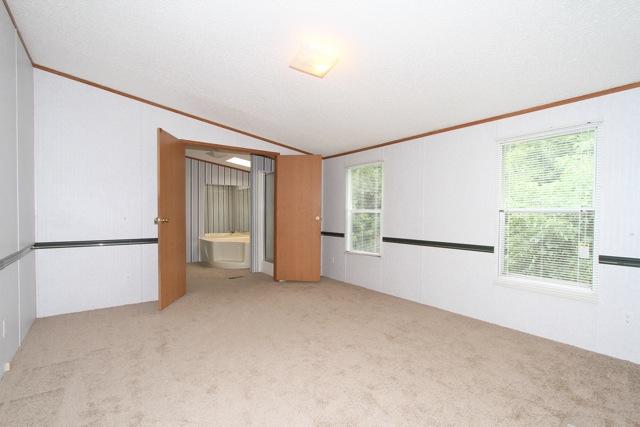 387 Needmore Road Mount Juliet, TN 37122 - Photo 9 of 20 The master bedroom suite overlooks the back yard.
