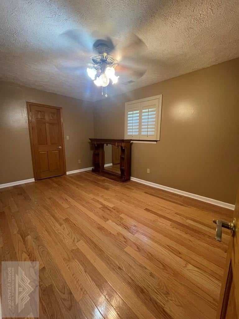 202 Tabor Road Bluefield, WV 24701 - Photo 39 of 43 Gallery Image 39