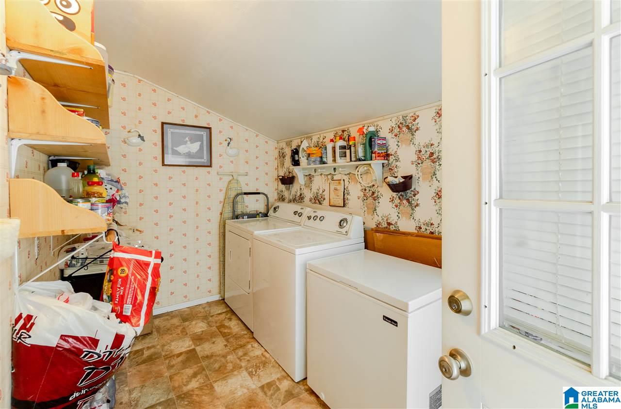 1069 Linthicum Street Birmingham, AL 35217 - Photo 34 of 36
