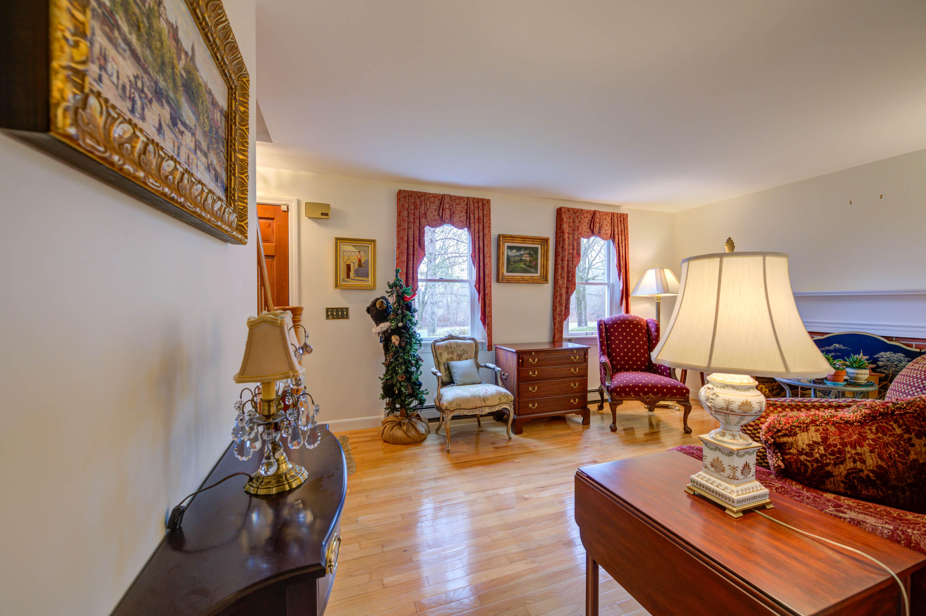 315 River Road Windham, ME 04062 - Photo 21 of 53 pic-21