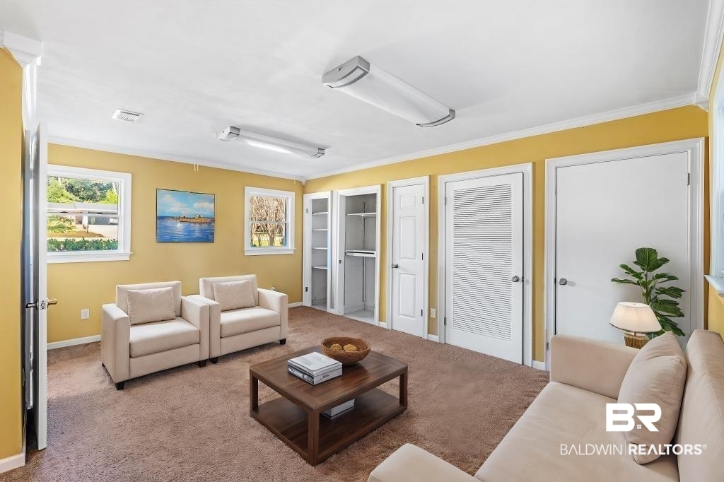 3955 South Byronell Drive Mobile, AL 36693 - Photo 24 of 31