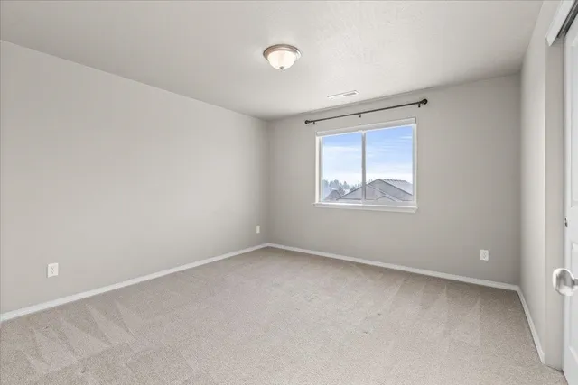 $449,000 | 1809 C Street, Deer Park, WA 99006