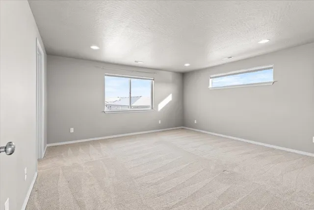 $449,000 | 1809 C Street, Deer Park, WA 99006