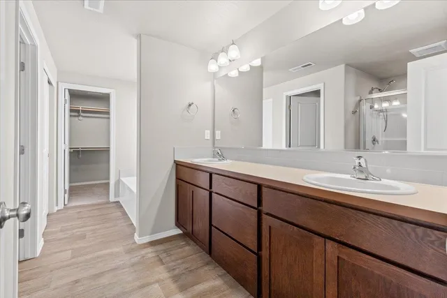 $449,000 | 1809 C Street, Deer Park, WA 99006