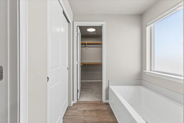 $449,000 | 1809 C Street, Deer Park, WA 99006