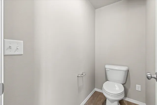 $449,000 | 1809 C Street, Deer Park, WA 99006