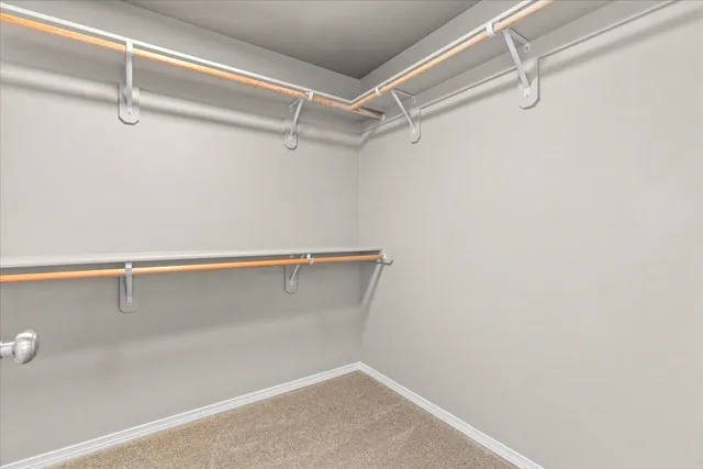 $449,000 | 1809 C Street, Deer Park, WA 99006