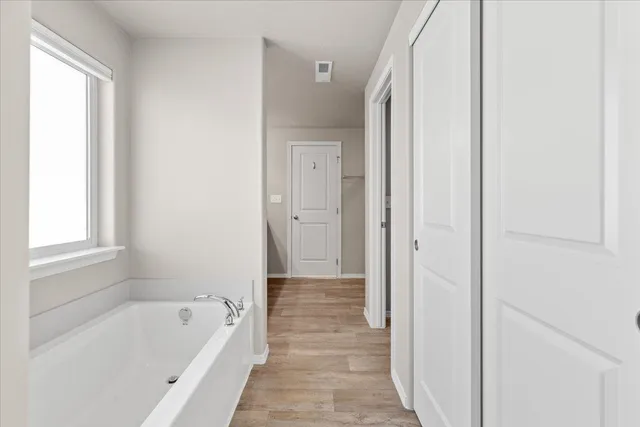 $449,000 | 1809 C Street, Deer Park, WA 99006