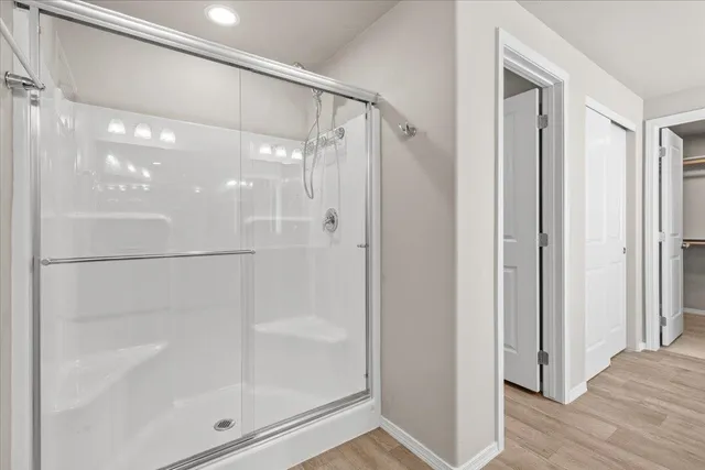 $449,000 | 1809 C Street, Deer Park, WA 99006