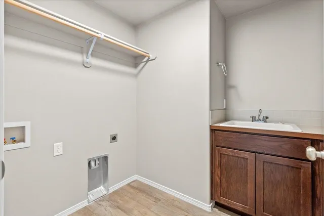 $449,000 | 1809 C Street, Deer Park, WA 99006